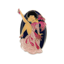 Betty Boop Theatre Lapel Pin _1_dd08a50a-8ab4-44e5-9288-e8b16287e8e1