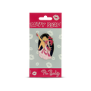 Betty Boop Theatre Lapel Pin _2_dd08a50a-8ab4-44e5-9288-e8b16287e8e1