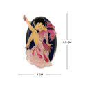 Betty Boop Theatre Lapel Pin _3_734a4de3-aec8-41fa-8b48-ae067fd04e7e