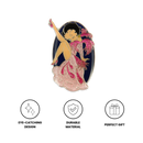Betty Boop Theatre Lapel Pin _4_1adb0c61-548e-4cc7-96d3-bbef804a95f4