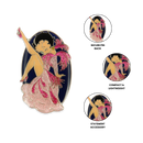 Betty Boop Theatre Lapel Pin _6_ac2486e3-9b21-4027-b881-738b083e4b9f