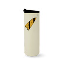British Museum Alice Stainless Steel Travel Flask 2