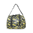 DC Batman Duffle Bag 1