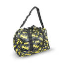 DC Batman Duffle Bag 2