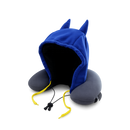 DC Batman U-Shaped Neck Pillow 1