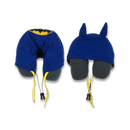 DC Batman U-Shaped Neck Pillow 2