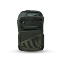 DC Comic Batman Legend Backpack 1