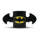 DC Comics Batman Wing Mug 1