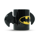 DC Comics Batman Wing Mug 2