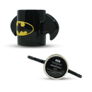 DC Comics Batman Wing Mug 3