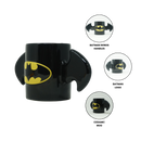 DC Comics Batman Wing Mug 5