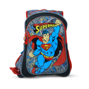 DC Superman Backpack
