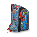 DC Superman Backpack