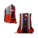 DC Superman Backpack