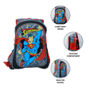 DC Superman Backpack
