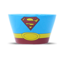 DC Superman Bowl