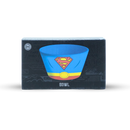 DC Superman Bowl