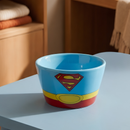 DC Superman Bowl
