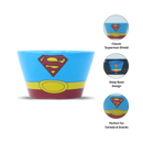 DC Superman Bowl