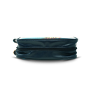 DC Superman Toiletry Wash Bag