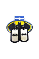 DC Comics Batman Men - Pendant with Chain