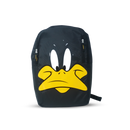 Daffy Duck Backpack Black 1