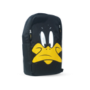 Daffy Duck Backpack Black 2