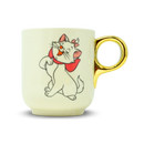 Disney Aristocats Marie Mug
