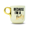 Disney Aristocats Marie Mug