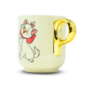 Disney Aristocats Marie Mug