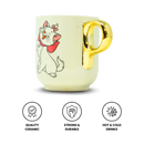 Disney Aristocats Marie Mug