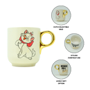 Disney Aristocats Marie Mug