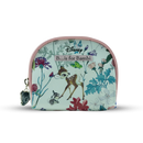 Disney Bambi Coin Purse