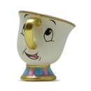 Disney Chip Tea Cup 1