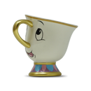 Disney Chip Tea Cup 2