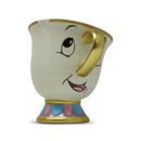 Disney Chip Tea Cup 3