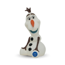 Disney Frozen 3D Olaf Money Bank 1