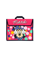Minnie Mouse Book Bag