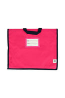 Minnie Mouse Book Bag