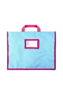 Disney Frozen Book Bag