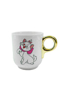 Disney Aristocats Marie Because I'm a lady Mug