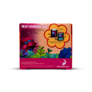 Dreamwork Trolls Heat Changing Mug