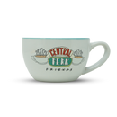 Friends Central Perk Cup
