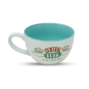 Friends Central Perk Cup
