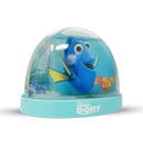 Finding Dory Globe 1