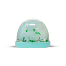 Finding Dory Globe 2