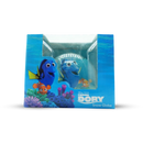 Finding Dory Globe 3