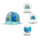 Finding Dory Globe 4