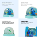 Finding Dory Globe 6