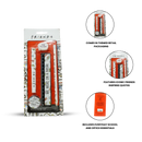 Friends Stationary Items 3